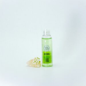 Lubricante Natural neutro