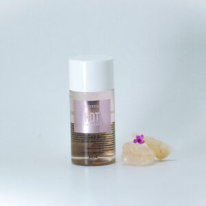 Aceite Corporal Perfumado