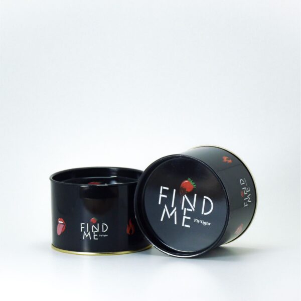 Juego Find Me - Imagen 3