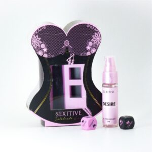 For Lovers Kit