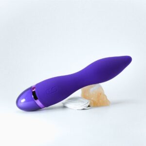 Estimulador Aura Wand