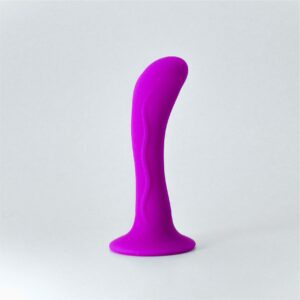 Macizo extra suave con sopapa