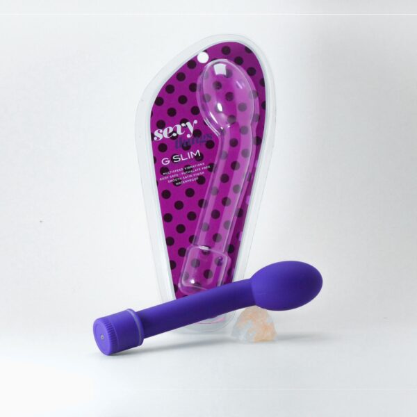 Estimulador Slim BLUSH - Imagen 2