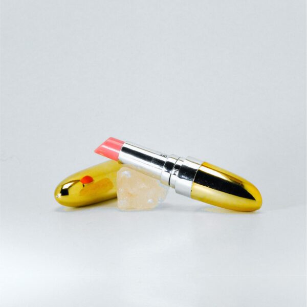 Bala labial Tucana - Imagen 3