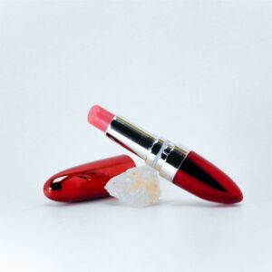 Bala labial Tucana