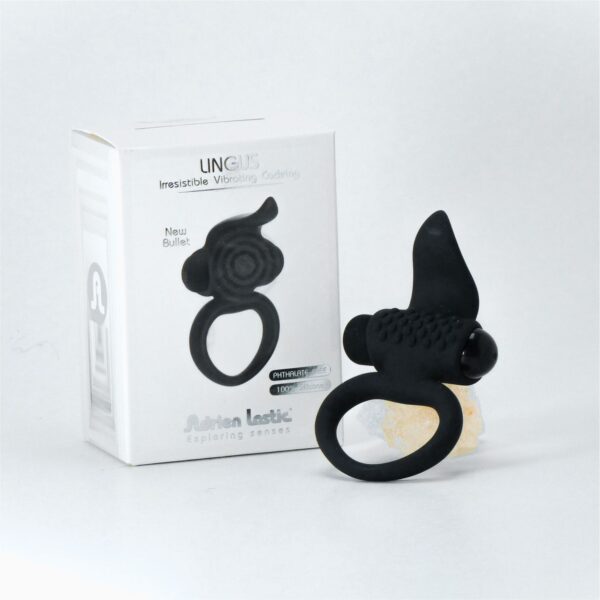 Anillo vibrador Lingus