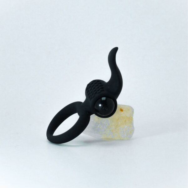 Anillo vibrador Lingus - Imagen 2