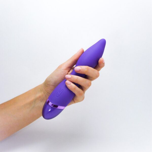 Estimulador Aura Wand - Imagen 3
