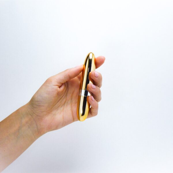 Bala labial Tucana - Imagen 4