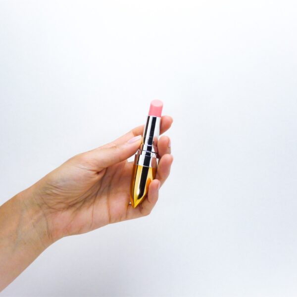 Bala labial Tucana - Imagen 5