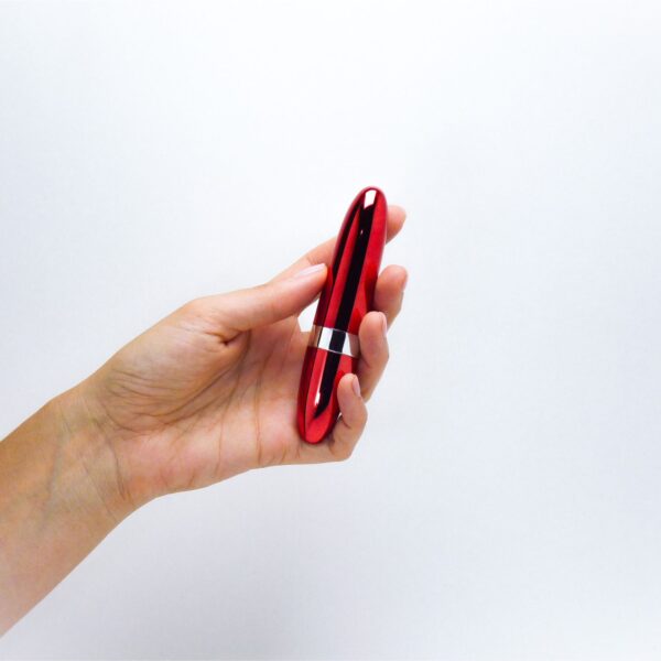 Bala labial Tucana - Imagen 9