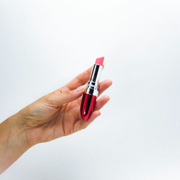 Bala labial Tucana - Imagen 10