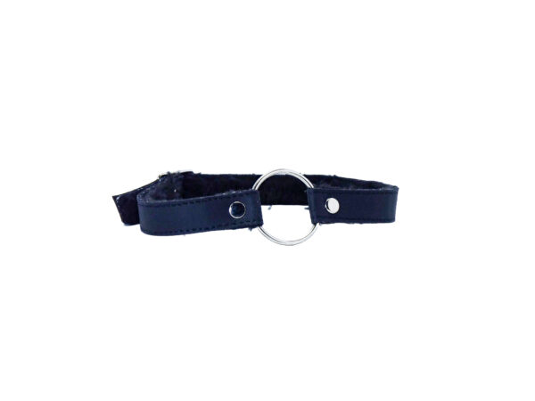 Kit BDSM negro - Imagen 2
