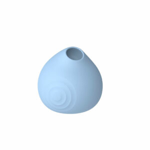 Gota