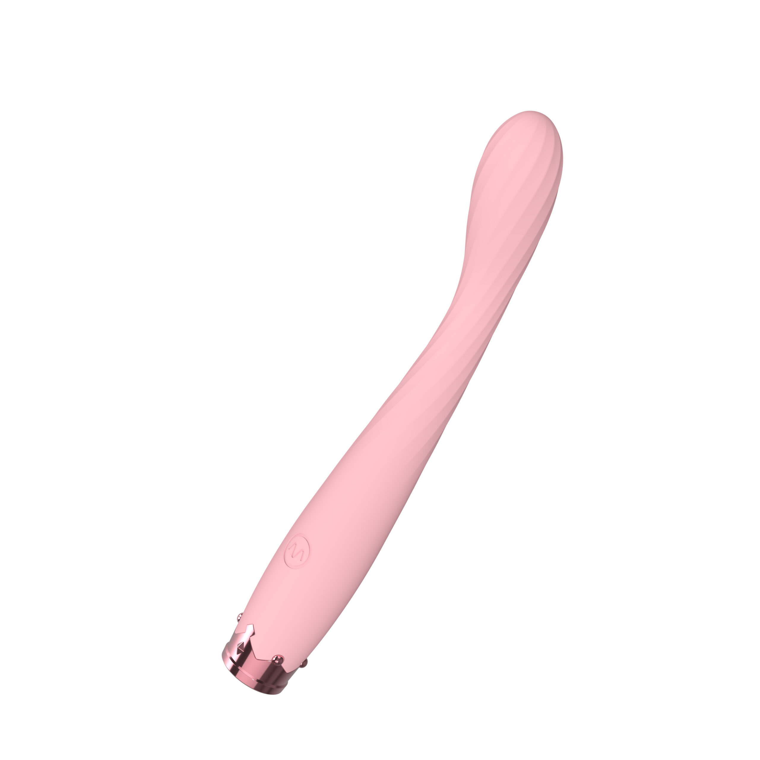 Vibrador Alegre Wand - Imagen 2
