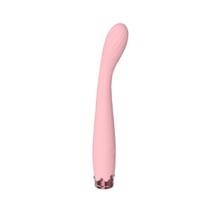 Vibrador Alegre Wand