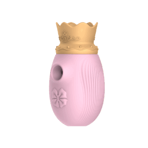 Reina